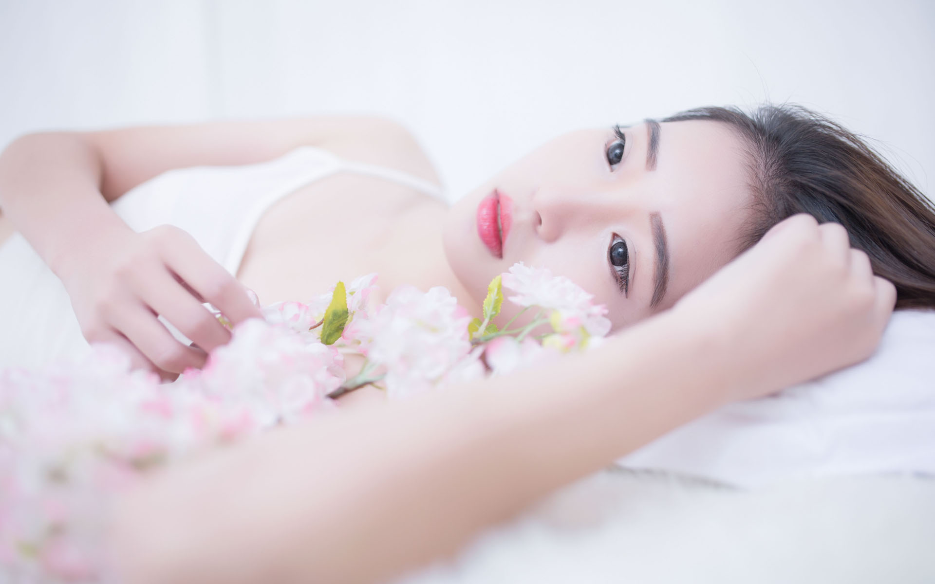 钟薛高子公司被申请破产清算