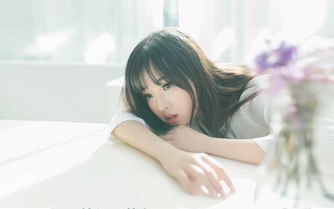 欧盟对叙利亚南部武装冲突震惊 敦促以色列尊重叙主权和领土完整